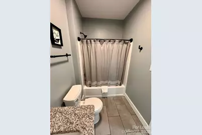 819 Harper Avenue #Suite 200, Lenoir, NC 28645 - Photo 18