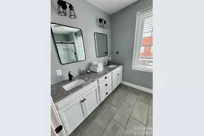 819 Harper Avenue #Suite 200, Lenoir, NC 28645 - Photo 16
