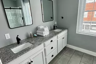 819 Harper Ave, Lenoir, NC 28645 - Photo 16