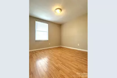 9620 Vinca Circle #F, Charlotte, NC 28213 - Photo 8