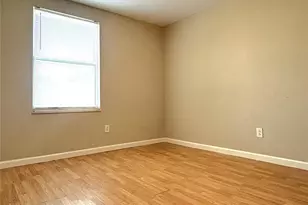 9620 Vinca Cir, Charlotte, NC 28213 - Photo 8