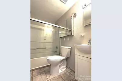 9620 Vinca Circle #F, Charlotte, NC 28213 - Photo 12
