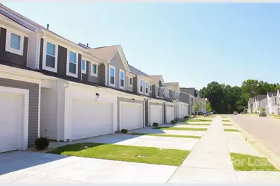 517 Stephen Foster Way #Kinston, Indian Trail, NC 28079 - Photo 1