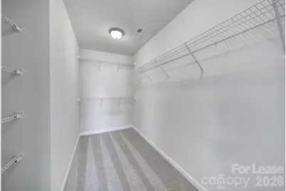 517 Stephen Foster Way #Kinston, Indian Trail, NC 28079 - Photo 14