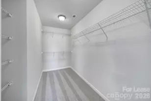 517 Stephen Foster Wy, Indian Trail, NC 28079 - Photo 14