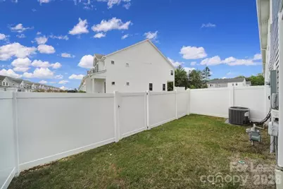 517 Stephen Foster Way #Kinston, Indian Trail, NC 28079 - Photo 24