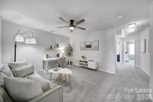 517 Stephen Foster Wy, Indian Trail, NC 28079 - Photo 8
