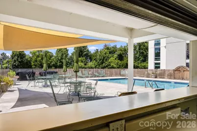 647 Town Mountain Road #211, Asheville, NC 28804 - Photo 18