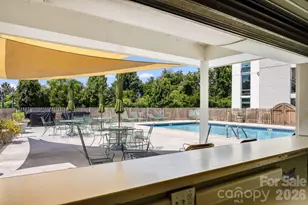 647 Town Mountain Rd, Asheville, NC 28804 - Photo 18