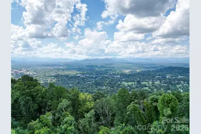 647 Town Mountain Road #211, Asheville, NC 28804 - Photo 22