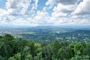 647 Town Mountain Rd, Asheville, NC 28804 - Photo 22