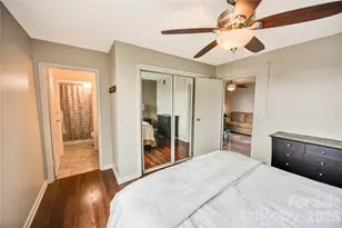 647 Town Mountain Rd, Asheville, NC 28804 - Photo 10