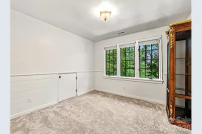 85 Chauncey Circle, Asheville, NC 28803 - Photo 44