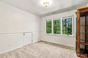 85 Chauncey Cir, Asheville, NC 28803 - Photo 44