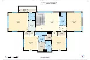 85 Chauncey Cir, Asheville, NC 28803 - Photo 48