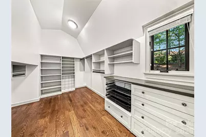 85 Chauncey Circle, Asheville, NC 28803 - Photo 32