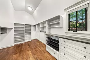 85 Chauncey Cir, Asheville, NC 28803 - Photo 32
