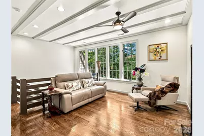 85 Chauncey Circle, Asheville, NC 28803 - Photo 36