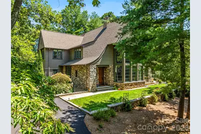 85 Chauncey Circle, Asheville, NC 28803 - Photo 1