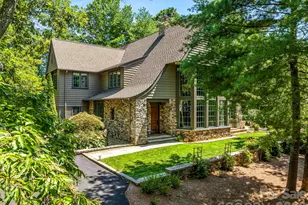 85 Chauncey Cir, Asheville, NC 28803 - Photo 1