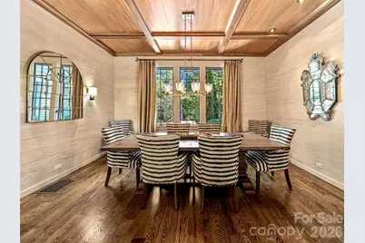 85 Chauncey Circle, Asheville, NC 28803 - Photo 14