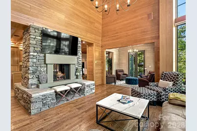 85 Chauncey Circle, Asheville, NC 28803 - Photo 10