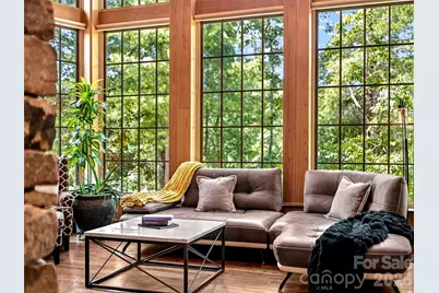 85 Chauncey Circle, Asheville, NC 28803 - Photo 8