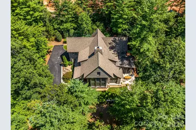 85 Chauncey Circle, Asheville, NC 28803 - Photo 2