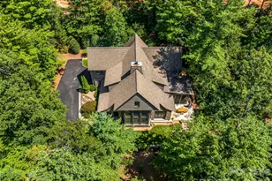 85 Chauncey Cir, Asheville, NC 28803 - Photo 2