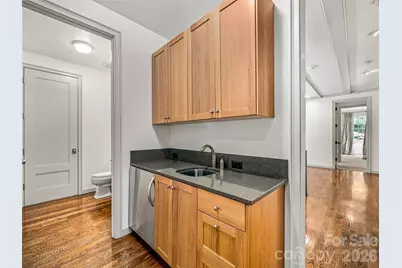 85 Chauncey Circle, Asheville, NC 28803 - Photo 38
