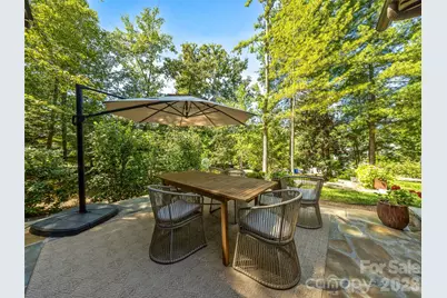 85 Chauncey Circle, Asheville, NC 28803 - Photo 26
