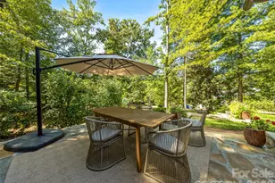 85 Chauncey Cir, Asheville, NC 28803 - Photo 26
