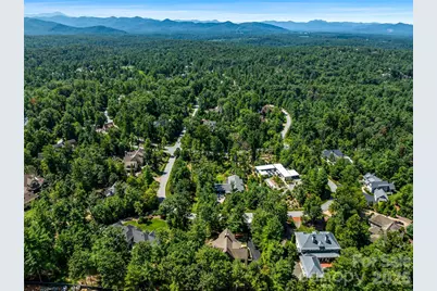85 Chauncey Circle, Asheville, NC 28803 - Photo 4