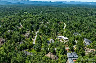 85 Chauncey Cir, Asheville, NC 28803 - Photo 4