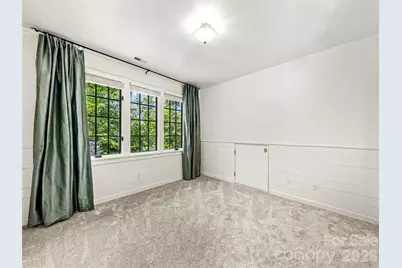 85 Chauncey Circle, Asheville, NC 28803 - Photo 40