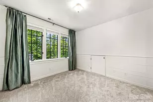 85 Chauncey Cir, Asheville, NC 28803 - Photo 40