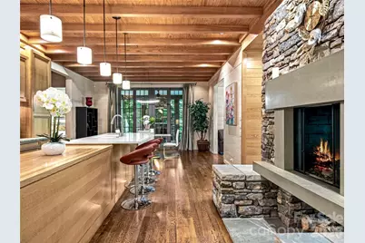 85 Chauncey Circle, Asheville, NC 28803 - Photo 22