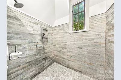 85 Chauncey Circle, Asheville, NC 28803 - Photo 30