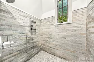 85 Chauncey Cir, Asheville, NC 28803 - Photo 30