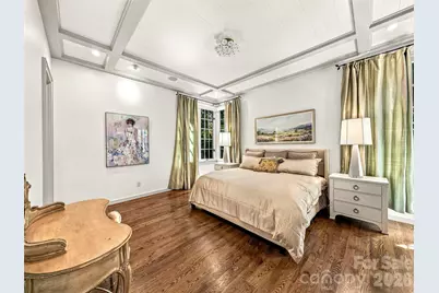 85 Chauncey Circle, Asheville, NC 28803 - Photo 28