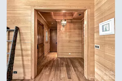 85 Chauncey Circle, Asheville, NC 28803 - Photo 6