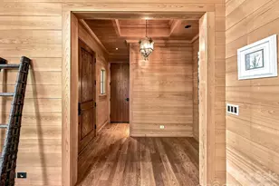 85 Chauncey Cir, Asheville, NC 28803 - Photo 6