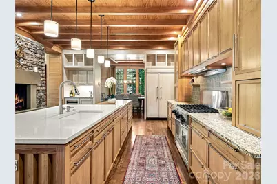 85 Chauncey Circle, Asheville, NC 28803 - Photo 20