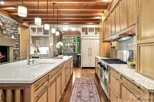 85 Chauncey Cir, Asheville, NC 28803 - Photo 20