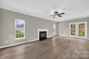 11701 Kilpatrick Ln, Charlotte, NC 28277 - Photo 6