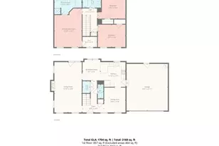 11701 Kilpatrick Ln, Charlotte, NC 28277 - Photo 34