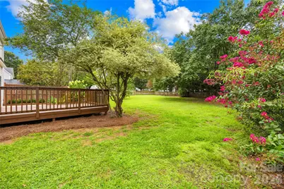 11701 Kilpatrick Lane, Charlotte, NC 28277 - Photo 26