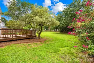 11701 Kilpatrick Ln, Charlotte, NC 28277 - Photo 26