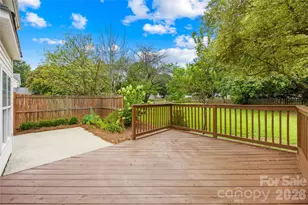 11701 Kilpatrick Ln, Charlotte, NC 28277 - Photo 30