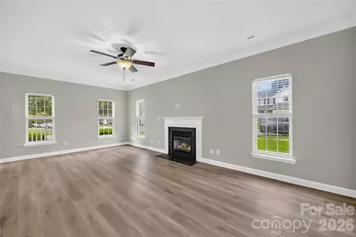 11701 Kilpatrick Lane, Charlotte, NC 28277 - Photo 8